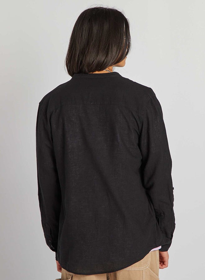 Kiabi TEENS BOY SHIRT - Image 4
