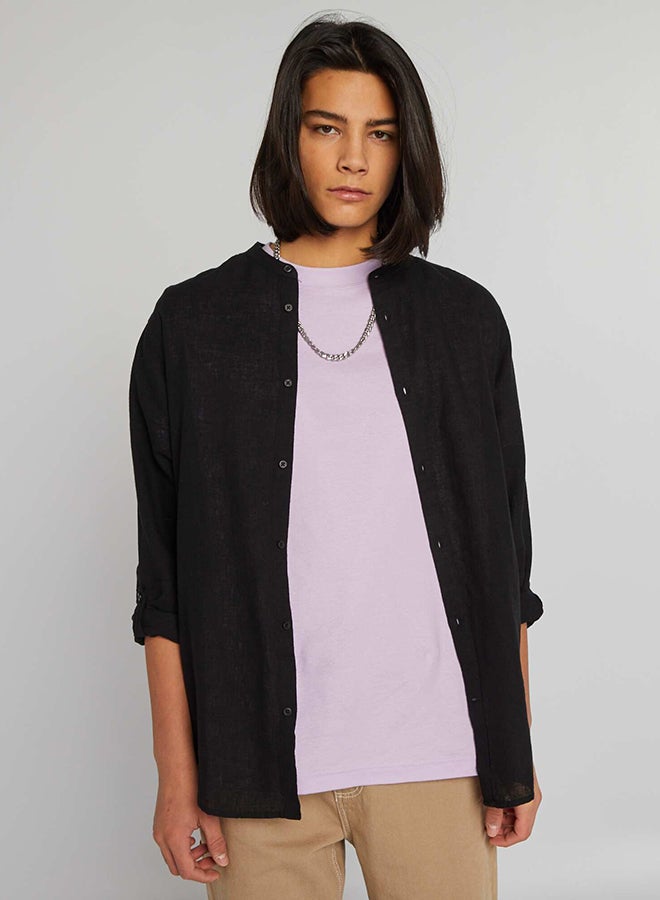Kiabi TEENS BOY SHIRT - Image 1