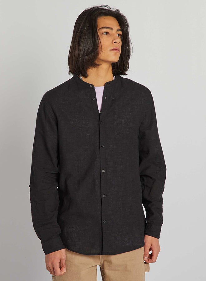 Kiabi TEENS BOY SHIRT - Image 3