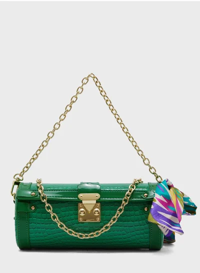 FYOR Classic Crossbody