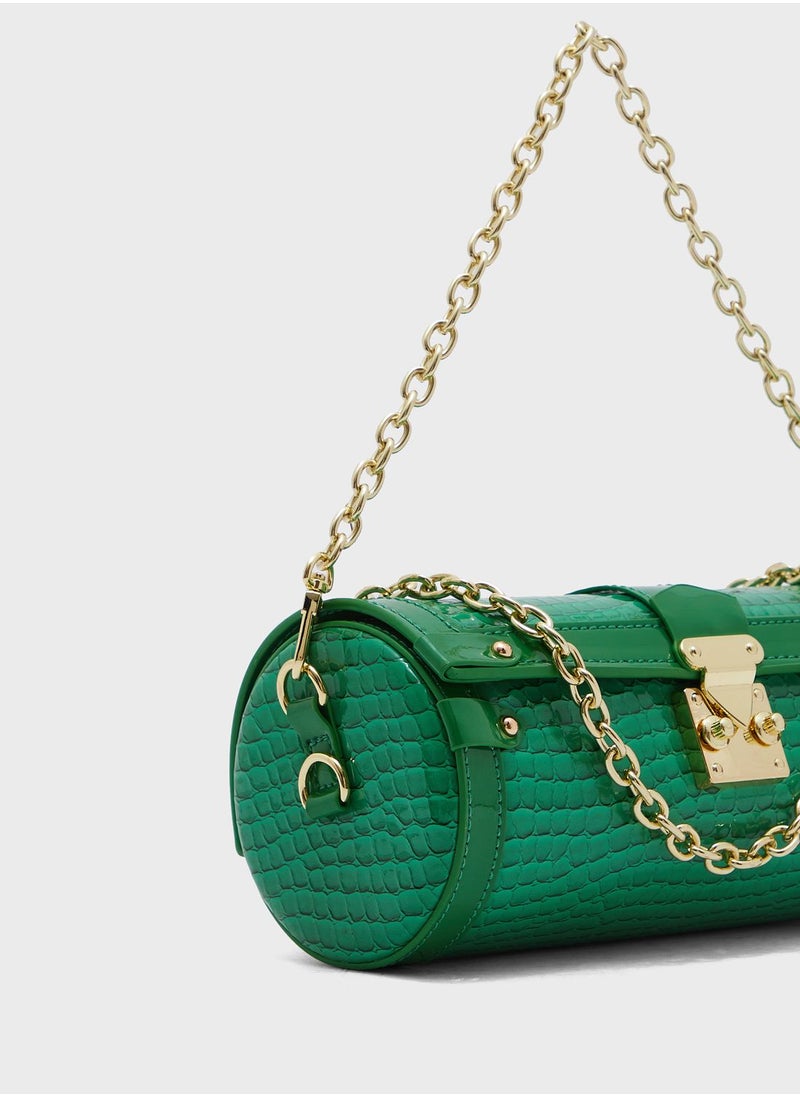 FYOR - Classic Crossbody - Image 1