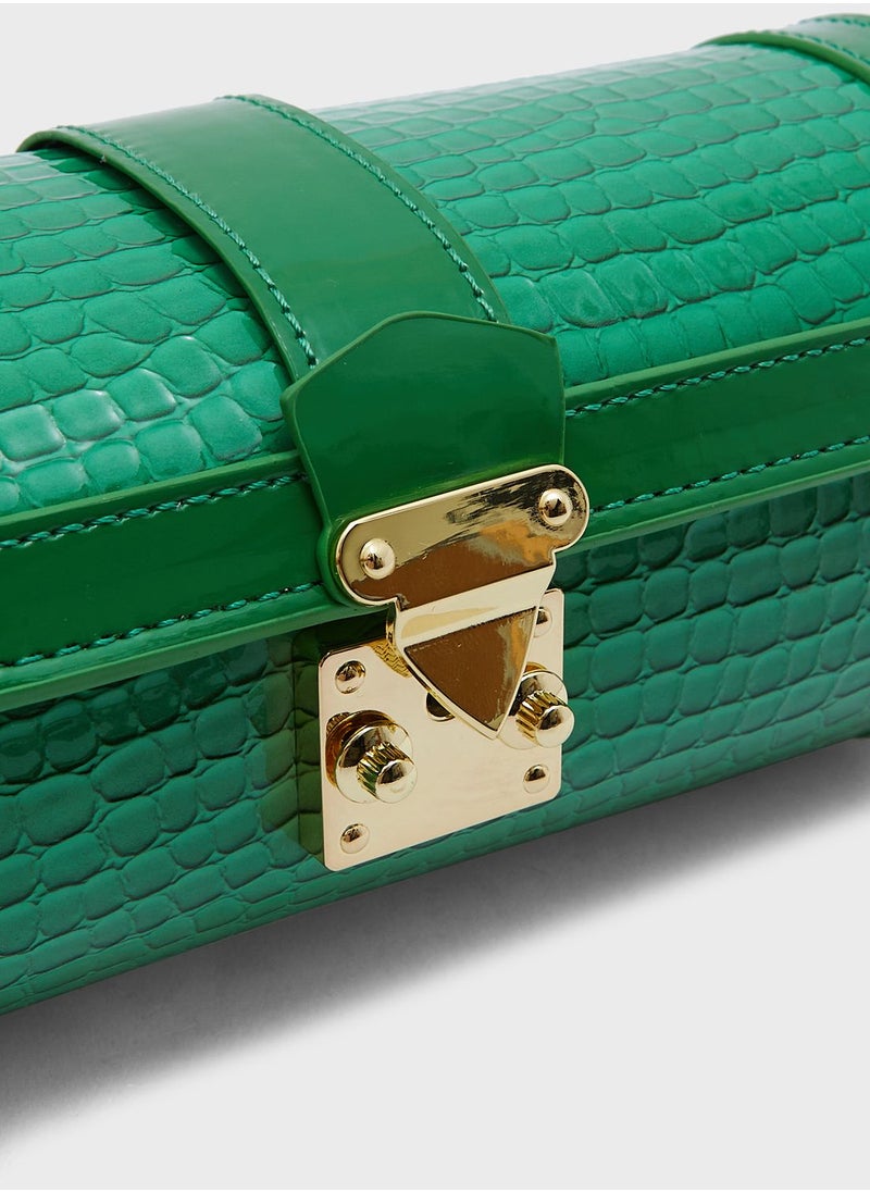FYOR - Classic Crossbody - Image 1