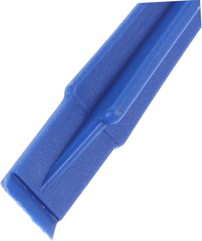 Local available supply Generic 100pcs Plastic Pry Bars for Mobile Phone and Laptop Repair Tools Disassembly and Screen Opening Prying Tool Set for Electronics Maintenance Wide usage compatibility Varied global sizing picks Advanced minimal build Global upgraded practical design Hardened processed substance Global production standard crafted In-house warehouse packing Demand-based stock planning Experience optimized build Trendy natural assorted colors Hot & cold climate compatible Gulf popular simple design Durable versatile substance Working day delivery service Flexible anti-break Multi-price design picks Field test upgraded craftsmanship Certified stocked merchandise Multi-purpose fine material Field tested quality Flat working surface Temp resistant Suburban residential ship Multi-budget available picks - Image 2