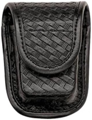 Bianchi BIANCHI 7915 Glove Pouch Holder  - Image 2