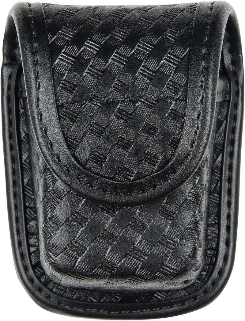 Bianchi BIANCHI 7915 Glove Pouch Holder  - Image 1