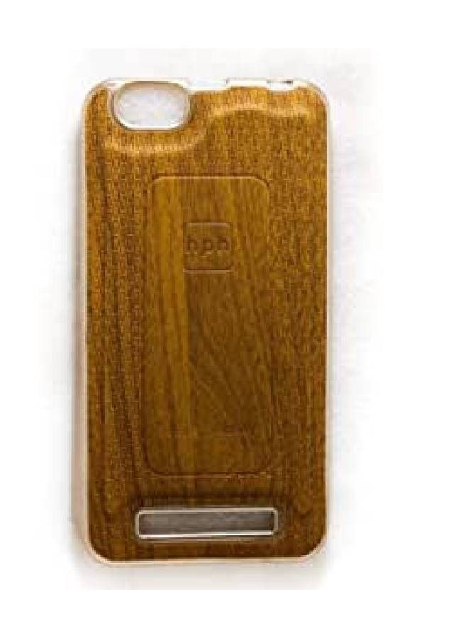 Back cover For Lenovo A2020, Beige