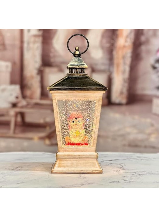 DYD Lantern Decorative – for , Iftar & Gift Home Decor - Indoor, GMXDB022 By DYD Delights - Image 2