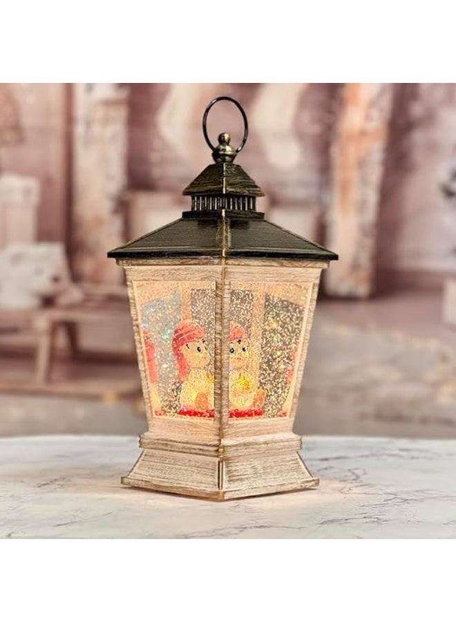 DYD Lantern Decorative – for , Iftar & Gift Home Decor - Indoor, GMXDB022 By DYD Delights - Image 4