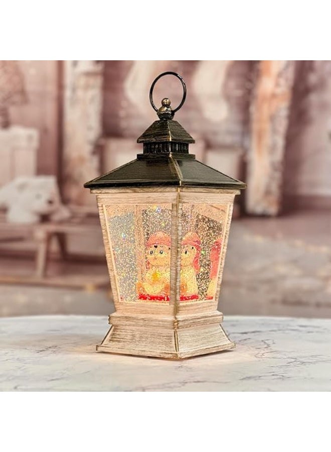DYD Lantern Decorative – for , Iftar & Gift Home Decor - Indoor, GMXDB022 By DYD Delights - Image 3