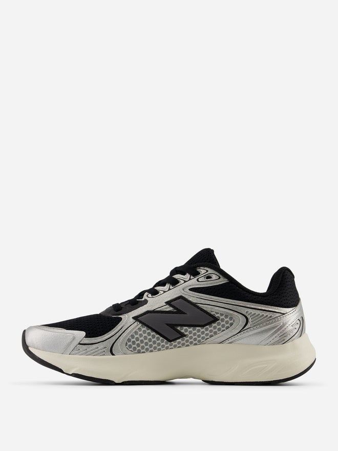 New Balance Amaste Shoes - Image 3