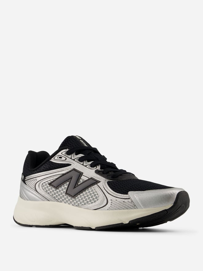 New Balance Amaste Shoes - Image 4
