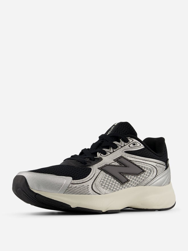 New Balance Amaste Shoes - Image 2