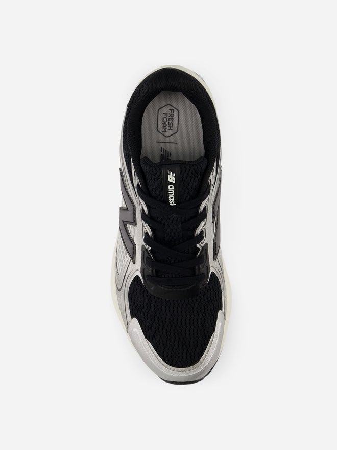 New Balance Amaste Shoes - Image 5
