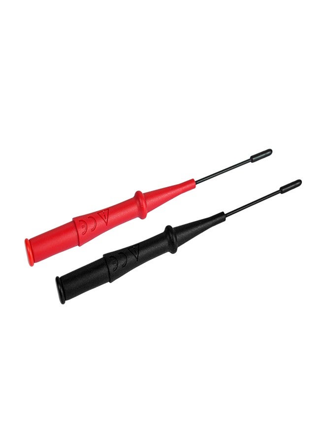 ZIBOO RCT2 Extension Probe Tip Set,Compatible with Fieldpiece RCT2 ADK7 ADLS2 - Image 1