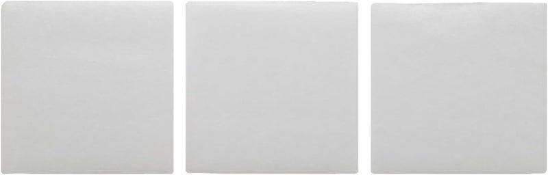 API FILSTAR XP Micro Filtration Pads for Aquarium Canister Filters - 3 Count - Image 3