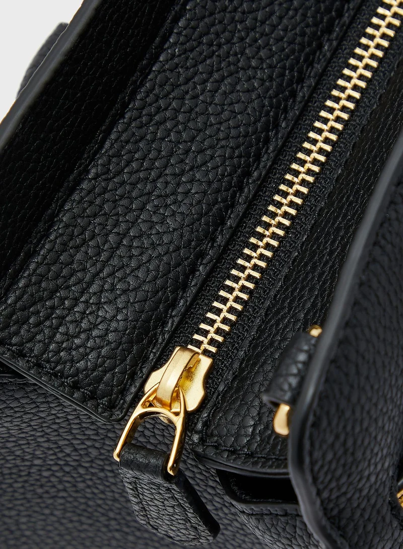 Lauren Ralph Lauren Fenwick Crossbody