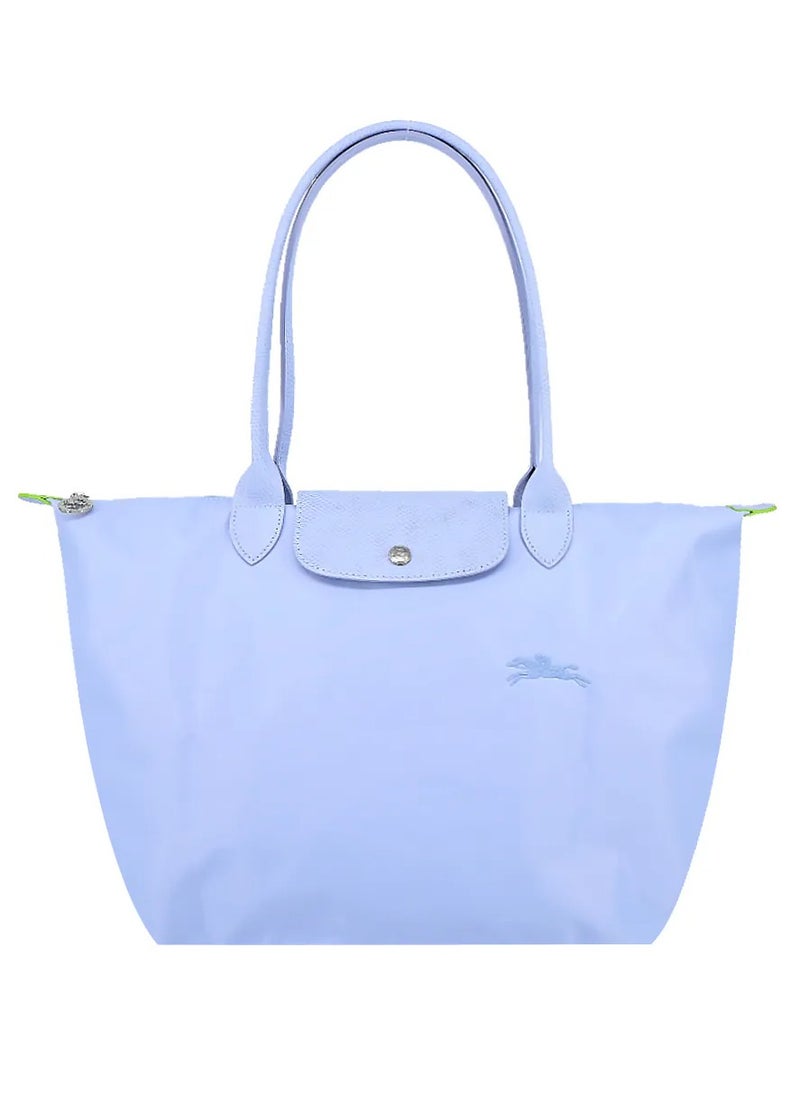 Longchamp Le Pliage shoulder bag  - Image 1