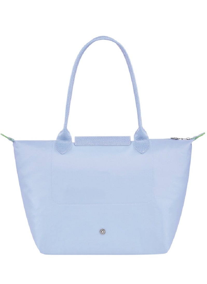 Longchamp Le Pliage shoulder bag  - Image 2