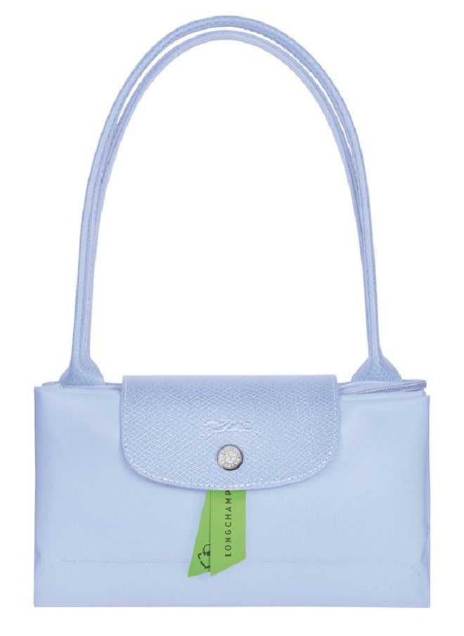 Longchamp Le Pliage shoulder bag  - Image 4