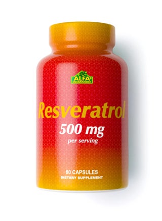 Resveratrol 500 mg - 60 capsules - pzsku/Z56CD7675F3B26C6984CFZ/45/1747060891/31b58bdd-1249-4db9-8347-bf86d07dad3b