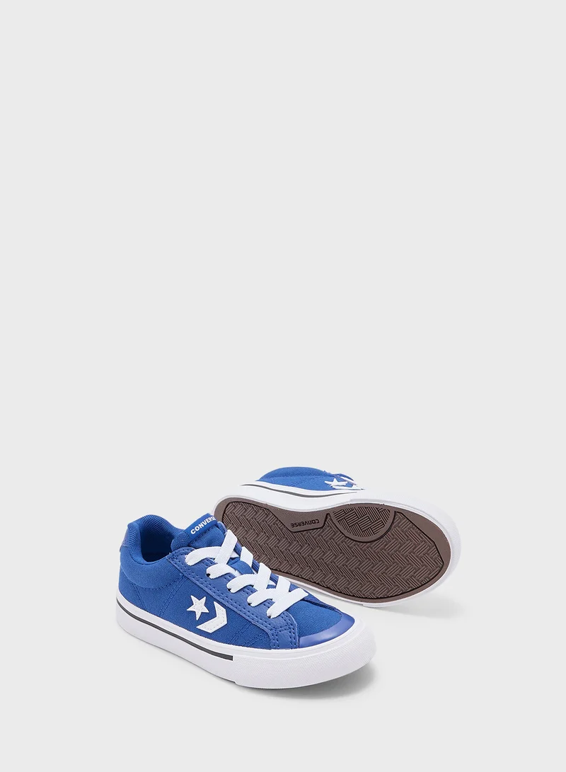 CONVERSE Kids  Converse Sport Casual