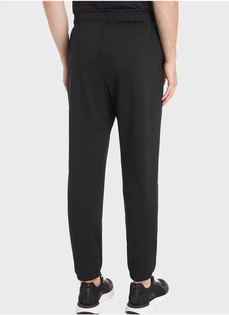 Calvin Klein Sports Essential Tracksuit