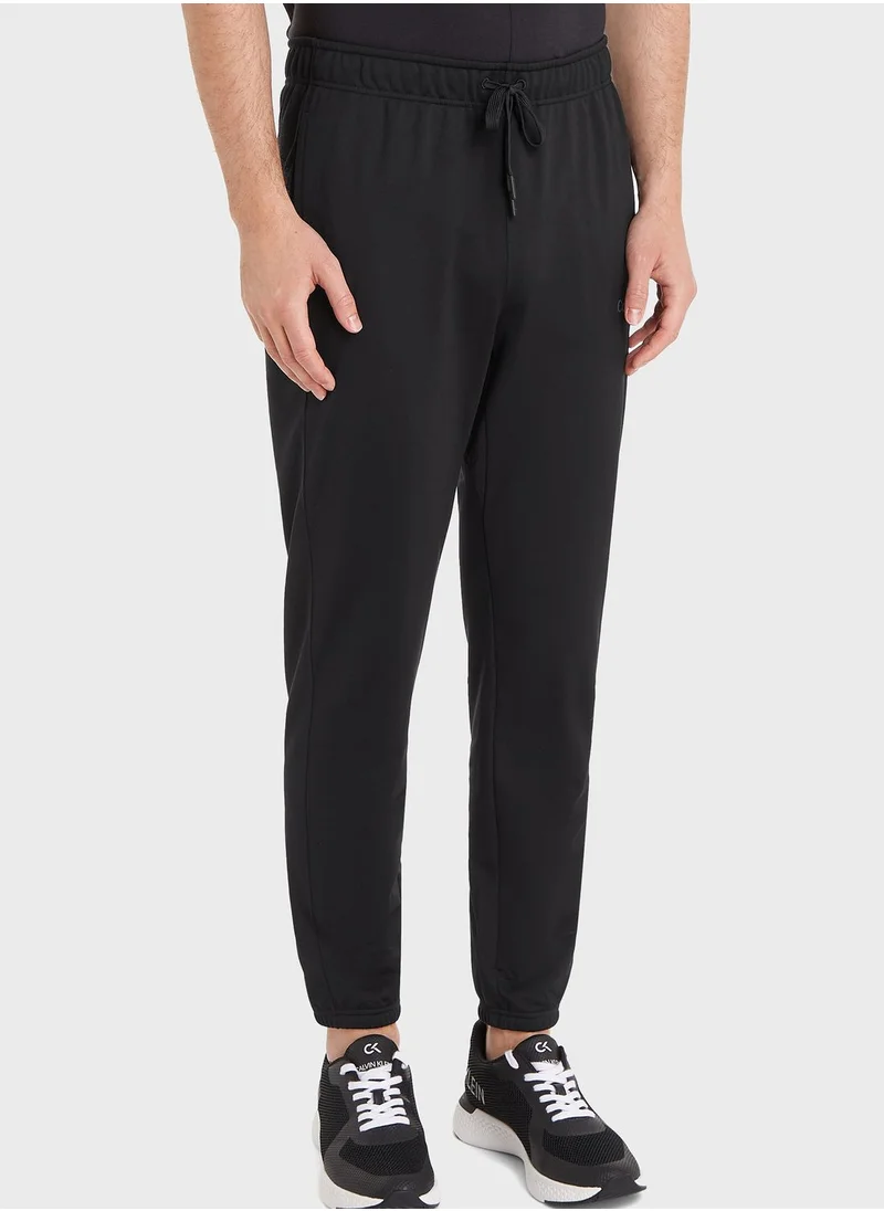 Calvin Klein Sports Essential Tracksuit