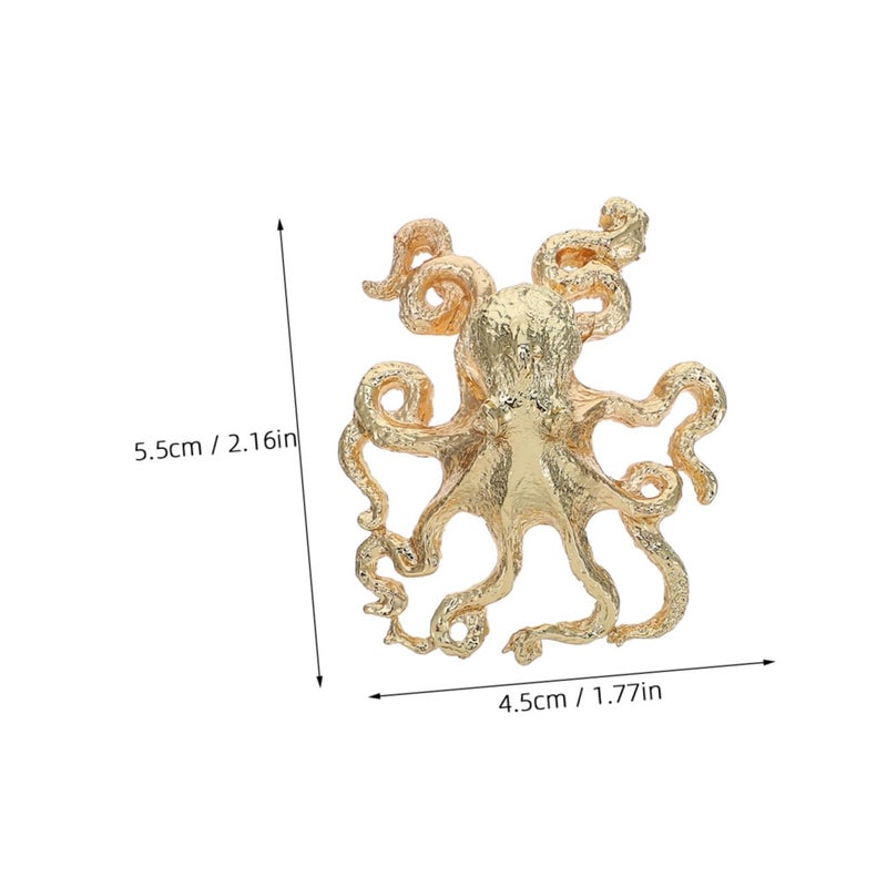 Nordic Vintage Zinc Alloy Cabinet Drawer Pulls Wardrobe Cupboard Hardware Handles 2pcs - Image 3