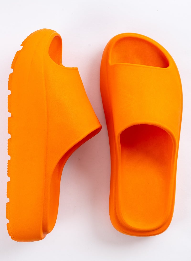 Jellies النعال الصيف - Image 2