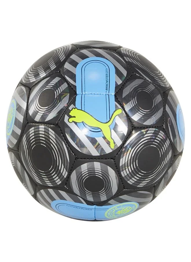 Manchester City ftblCULTURE+ Miniball