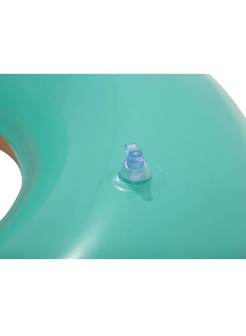 Bestway - Flirty Fiesta Swim Ring Float 107 cm - 36294 - Image 5