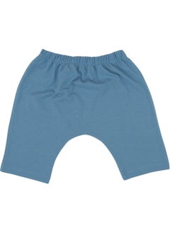 Jrmori Logo Detailed Elastic Waist Sweatpants  - Image 2