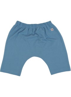 Jrmori Logo Detailed Elastic Waist Sweatpants  - Image 1