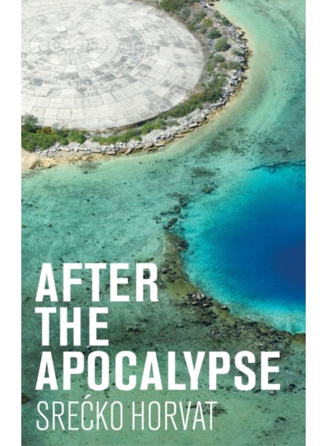 After the Apocalypse