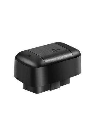 Seeworld R56L