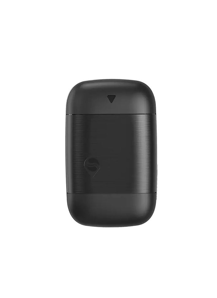 سي ورلد جهاز تتبع للمركبات | GPS | 4G | OBD | مراقبة الصوت والتسجيل | سي وورلد آر 56 إل  - Image 5