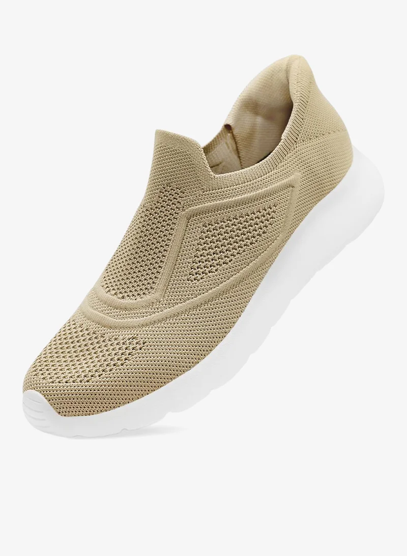 DUOZOULU  Cloud Roam Hands Free Trainer  | Best Price UAE