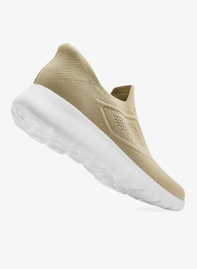 DUOZOULU  Cloud Roam Hands Free Trainer  | Best Price UAE