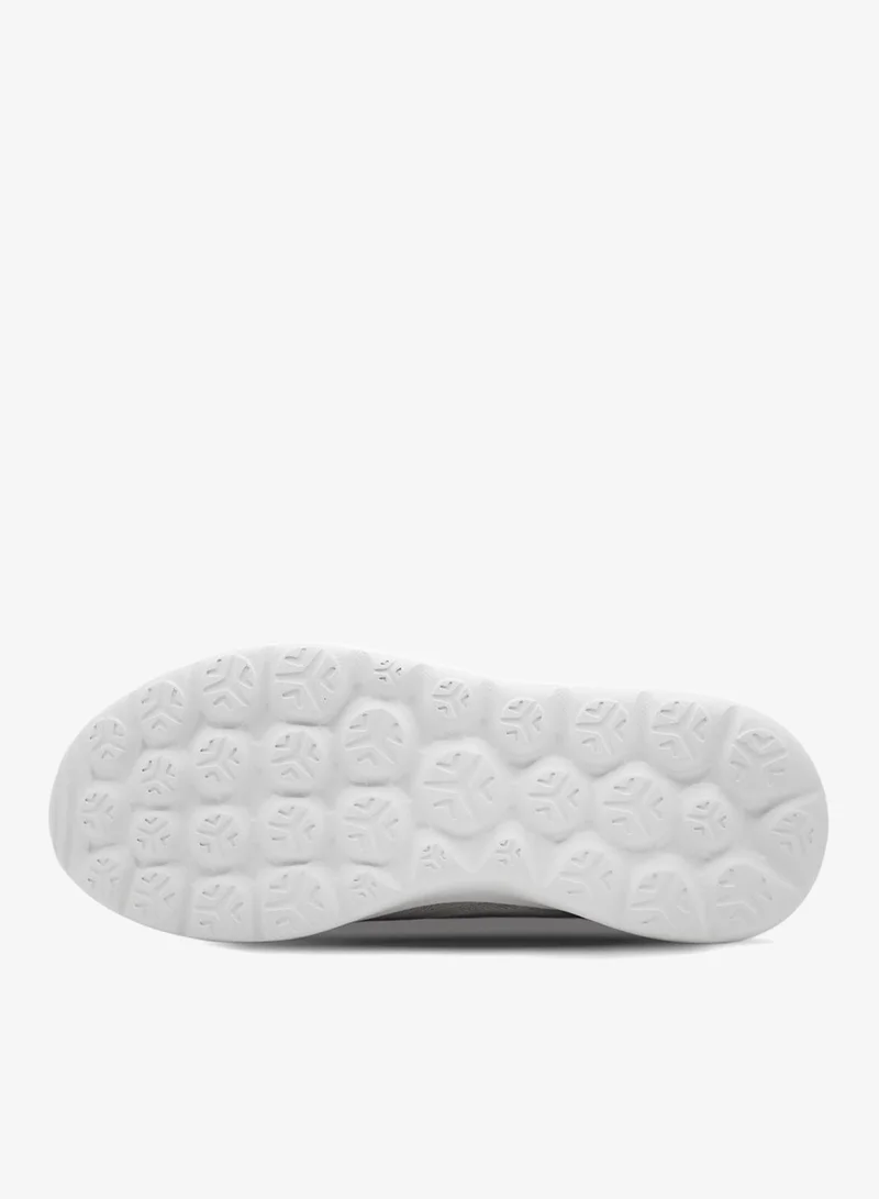 DUOZOULU  Cloud Roam Hands Free Trainer  | Best Price UAE