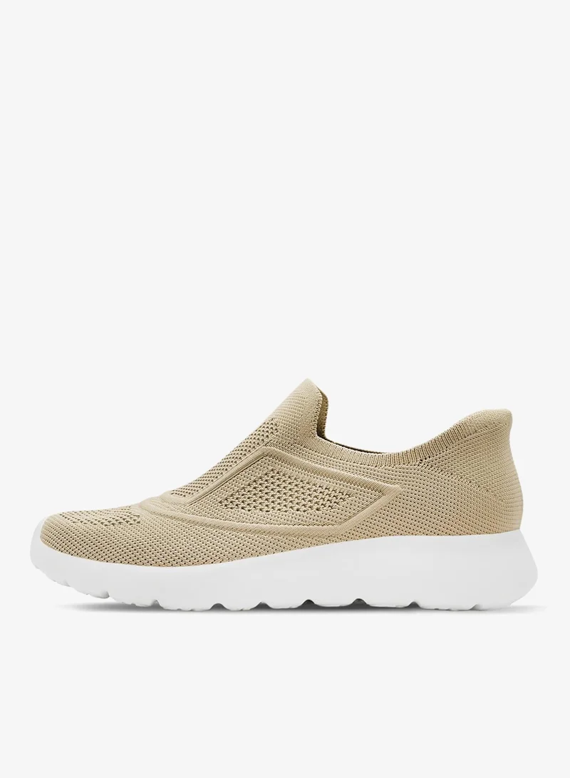 Cloud Roam Hands Free Trainer