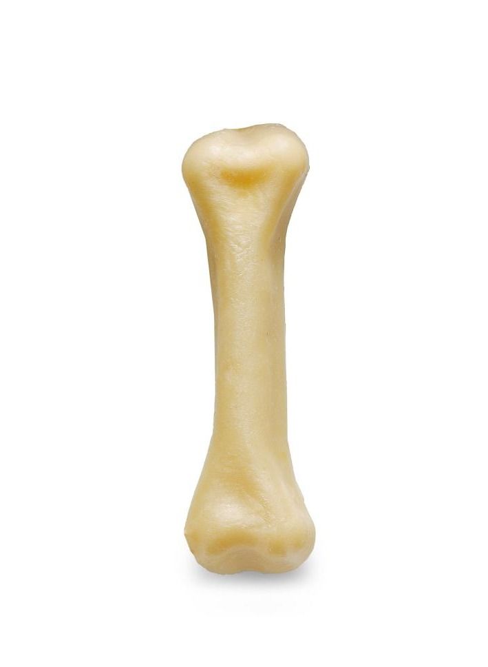 PLUTO DOG CHEW – PEANUT BUTTER (LARGE) - Image 2