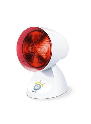 Infrared Lamp IL 35 - pzsku/Z56CEC6D7E7D1C94F05DDZ/45/_/1714459948/d65f4b68-be5d-48fc-a06e-d5a88a20f93c