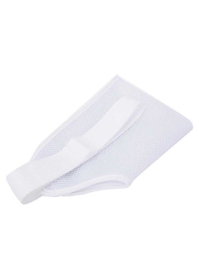 Adjustable Arm Support Sling Fixed Elbow Brace Corrective Arm Fracture Protector