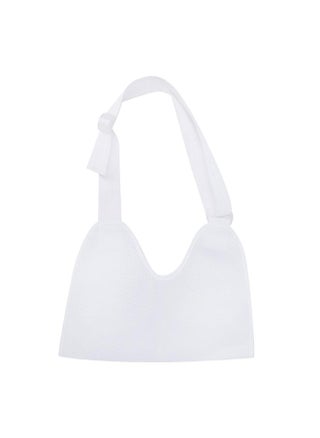 Adjustable Arm Support Sling Fixed Elbow Brace Corrective Arm Fracture Protector - pzsku/Z56CF1499F7FA796FA779Z/45/1746403958/cd24f337-a239-4618-b7d2-31c3d5fd42b3