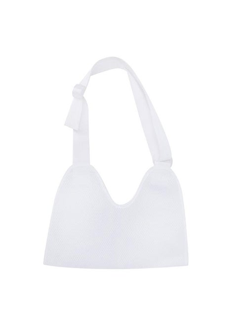 Adjustable Arm Support Sling Fixed Elbow Brace Corrective Arm Fracture Protector