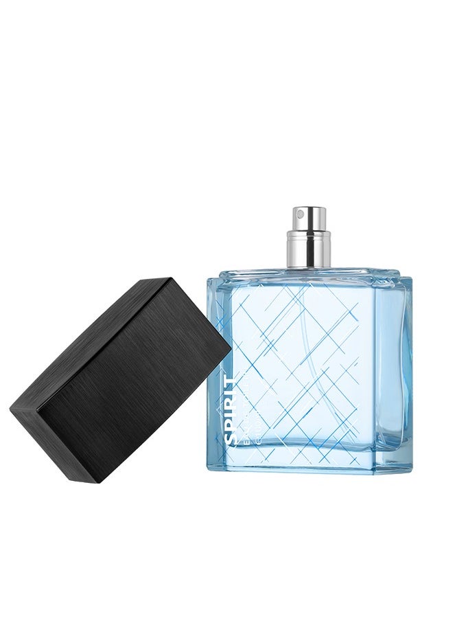 LONKOOM Spirit Light Blue  EDT For Men 100ML - pzsku/Z56CF1650B8D45FD0189EZ/45/_/1731571667/940b9b0e-2420-446b-878d-bc8a3b694537