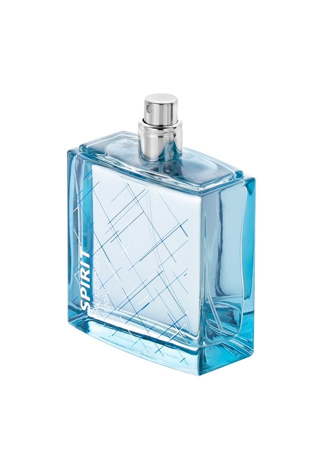 LONKOOM Spirit Light Blue  EDT For Men 100ML - pzsku/Z56CF1650B8D45FD0189EZ/45/_/1731571676/8b55ef24-e934-4509-a931-82f6f588e915