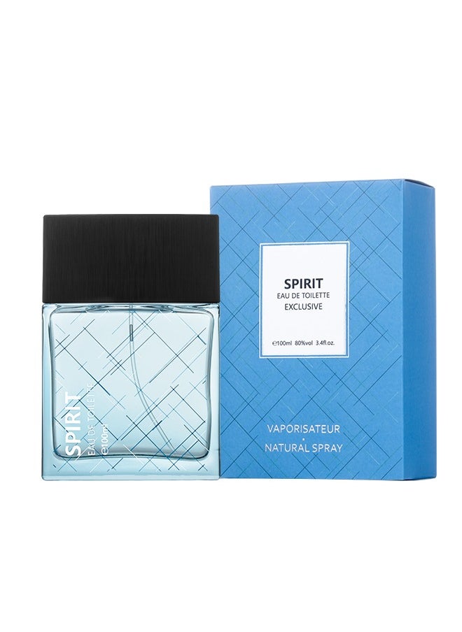 LONKOOM Spirit Light Blue  EDT For Men 100ML - pzsku/Z56CF1650B8D45FD0189EZ/45/_/1731571677/393ec492-aba3-4973-b6e6-ae52ffae5344