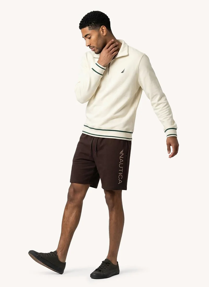 NAUTICA  Men's Long Sleeve Sweatshirt for Men | Best Price UAE