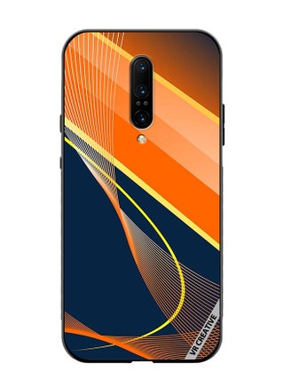 Protective Case Cover For OnePlus 7 Pro Layers Design Multicolour - pzsku/Z56D02A0DACCD60F9153BZ/45/_/1683982065/ee45e762-56ce-436b-8385-4280ce97b7e2